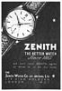 Zenith 1954 0.jpg